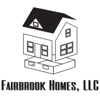 Fairbrook Homes