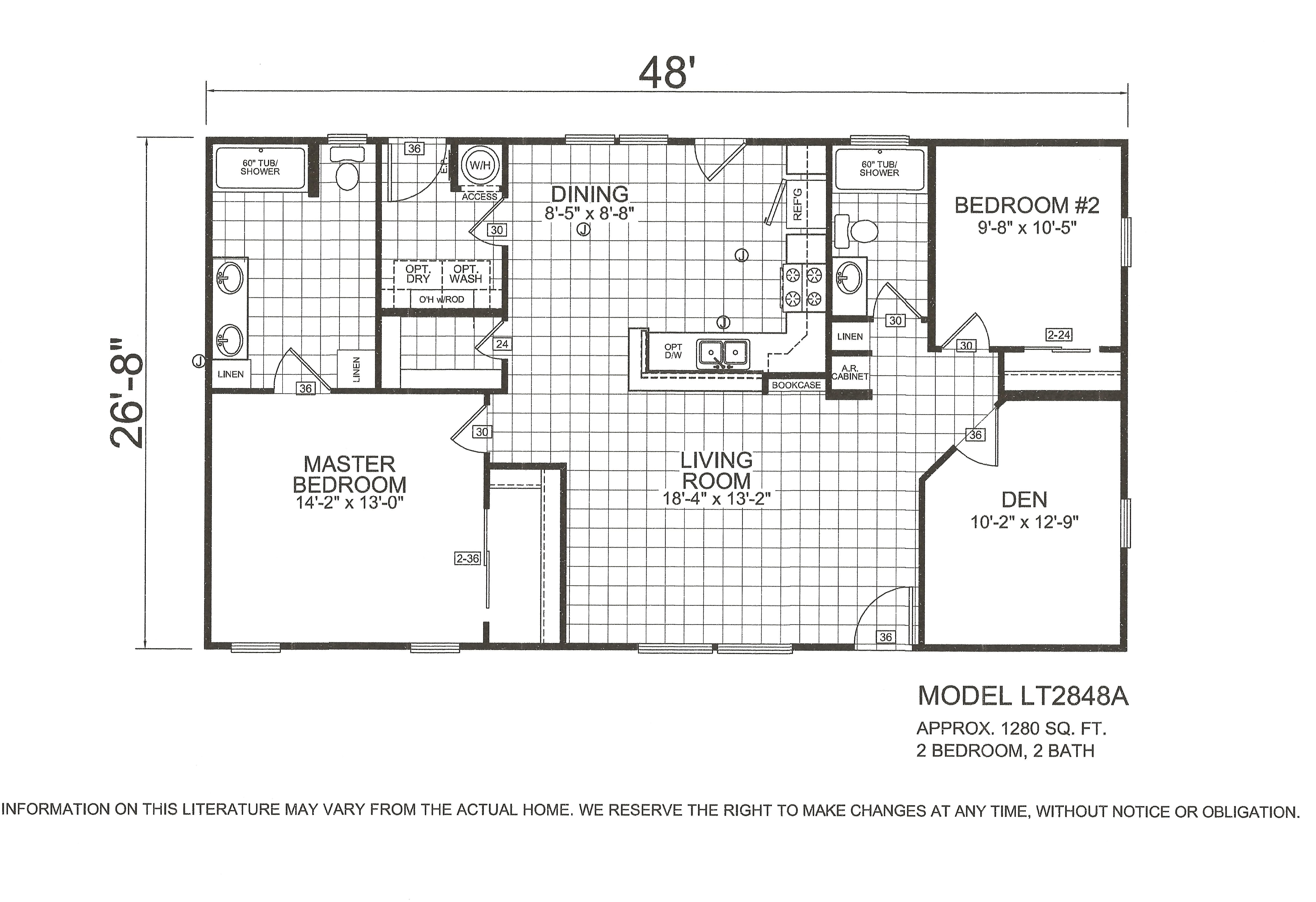 free house plans with elevators house plans garfield_floor_plan free house plans with elevators house plans,House Plans For Elderly