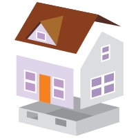 Fairbrook Homes