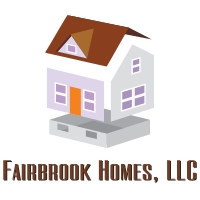 Fairbrook Homes