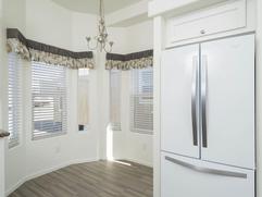 park model RV kitchen AZ