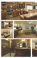 AF 2863 floor plan