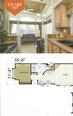 Canyon Vista 102 floor plan