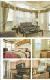 Canyon Vista 102 floor plan