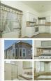 Canyon Vista 111 floor plan
