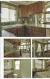 Canyon Vista 104 floor plan